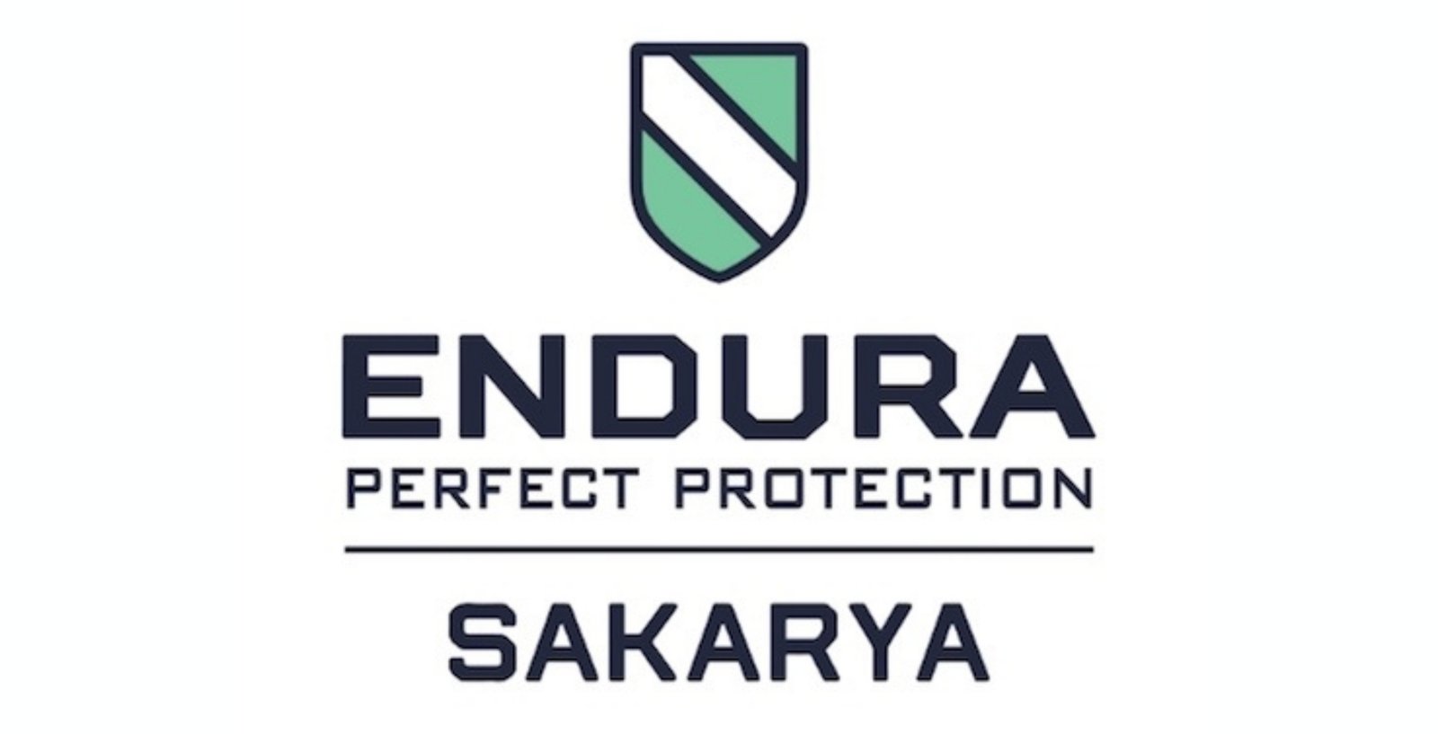 Endura Sakarya - Profesyonel Araç Kaplama & Cam Filmi Uygulama Merkezi